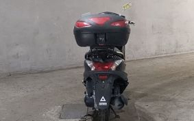 YAMAHA  AXIS Z SED7J