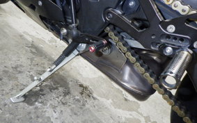 YAMAHA YZF-R1 2021 RN65J