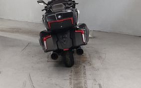 BMW K1600GA 2022 0F61