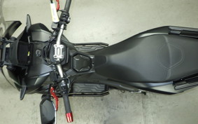 HONDA ADV160 KF54