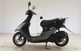 HONDA DIO GEN 3 AF34