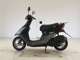 Фото Honda DIO GEN 3 с японского аукциона