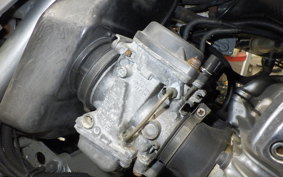 SUZUKI GSX250S KATANA GJ76A