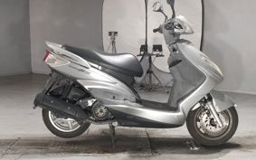 YAMAHA CYGNUS 125 X SE44J