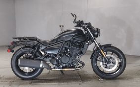 KAWASAKI ELIMINATOR 400-1 EL400A