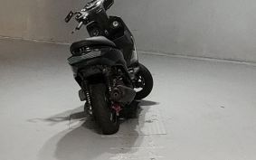 YAMAHA CYGNUS125XSR SE44J