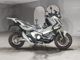 Фото Honda X-ADV 750 2024 с японского аукциона