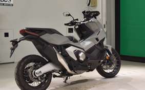 HONDA X-ADV 750 2025 RH21