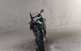 APRILIA RS50 RG