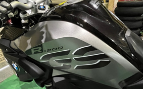 BMW R1200GS PREMIUM  LINE 2017 0A51