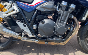 HONDA CB1300 SUPER  BOL D`OR SP 2024 SC54