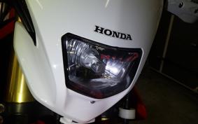 HONDA CRF250M MD38