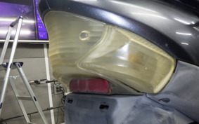 SUZUKI ADDRESS V125 G