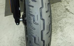 HARLEY FXBB1920 2025