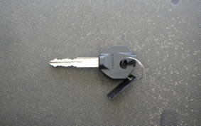 SUZUKI ADDRESS V100 CE13A