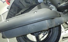 YAMAHA JOG DX-2 SA56J