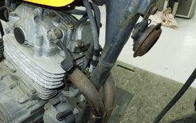 SUZUKI GRASS TRACKER Bigboy NJ47A