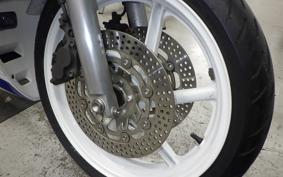 HONDA NSR250R MC21