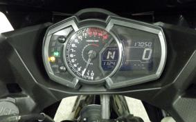KAWASAKI NINJA 400 2020 EX400G