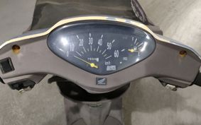 HONDA DIO CHESTER AF62