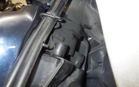 HONDA C50 SUPER CUB AA04