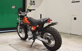SUZUKI VANVAN 200 NH42A