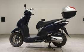 HONDA LEAD 125 2025 JK12