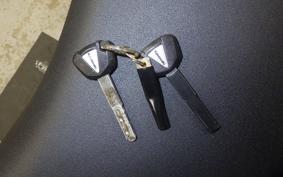 KAWASAKI ZX 10 NINJA ABS 2024 ZXT02L