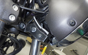 HONDA GB350 2023 NC59