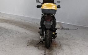 OTHER  SCOOTER 125CC ..