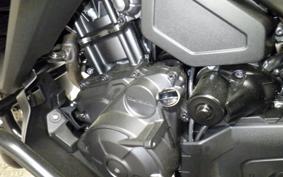 HONDA NT1100 2026 SC90