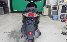 HONDA DIO Gen.6 AF68