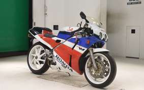 HONDA VFR400R 1989 NC30