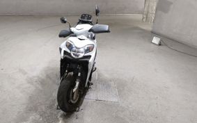 SUZUKI SU WISH LTD DV12B