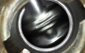 SUZUKI COLLEDA 50 S 2003 K50