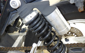 YAMAHA XJR400 Gen.2 R 2000 4HM