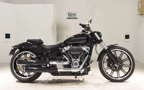 OTHER +HD. FXBRS1870 2022