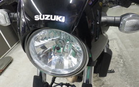 SUZUKI SV650 X A 2021 VP55B
