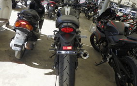 KAWASAKI Z900RS CAFE 2022 ZR900C