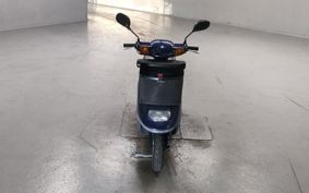 YAMAHA JOG POCHE SA08J