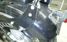 YAMAHA DRAGSTAR 400 1997 4TR