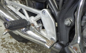 HONDA GB400TT MK2 1986 NC20