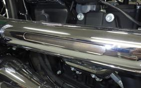 HARLEY FXBR1920 2023