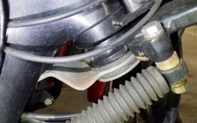 KAWASAKI W1 S 1970 W1F