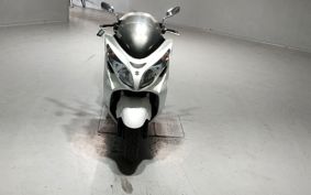SUZUKI SKYWAVE 250S CJ44A