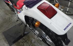 HONDA XR250 BAJA MD30