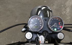 KAWASAKI W650 EJ650A