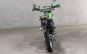 KAWASAKI KLX230 LX230A