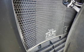 HONDA CBR1000RR RSP 2024 SC82