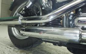 HARLEY FXDL 1580 2009